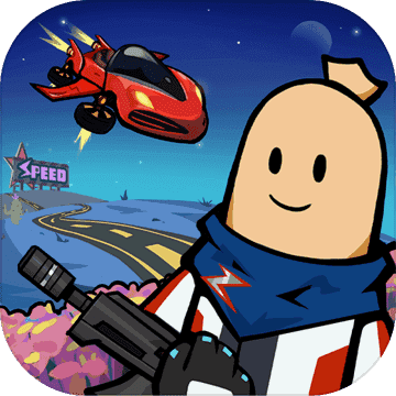 香肠派对悬浮窗开挂