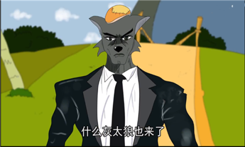 图1