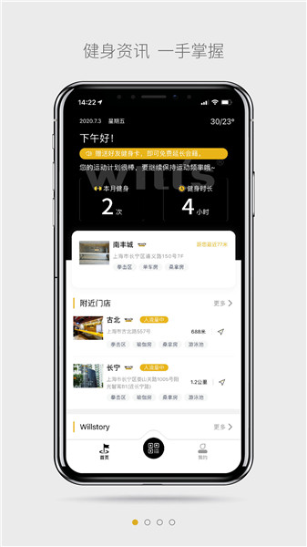 图1
