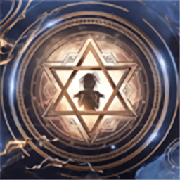 阿拉德之旅1.9魔改版
