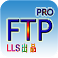 ftp文件快传