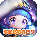 法师之光游戏