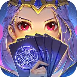 光明领主九游版