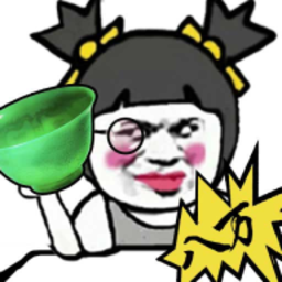 寻宝我最强图标