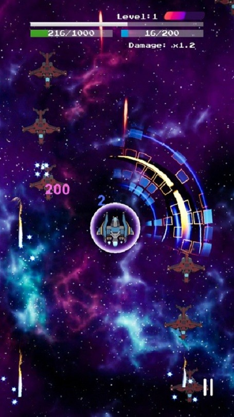 图1