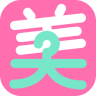 大码美衣图标