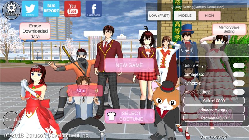 图3