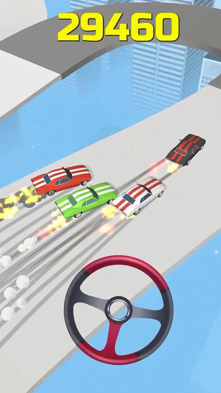 图2