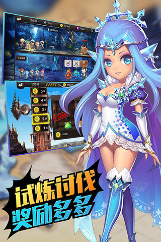 图1