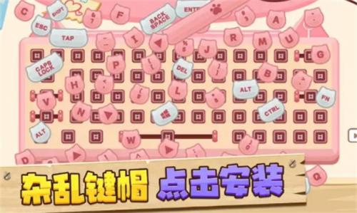 神奇脑回路收纳狗狗图2