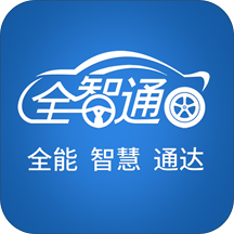 汽修云管家图标