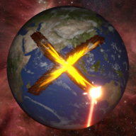 行星毁灭模拟器2023最新版