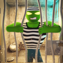 怪物火柴人官方版