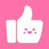 名片点点1.4.8增强版免费