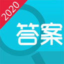 暑假作业搜题图标