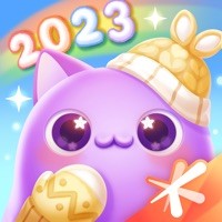 天天爱消除2023安卓最新版
