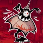 黎明分界测试版
