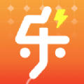 阳光乐充app官方版