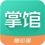 随心瑜掌馆最新版