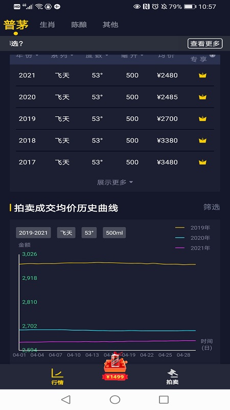 久酒通图2