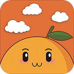 橙云优品官方版