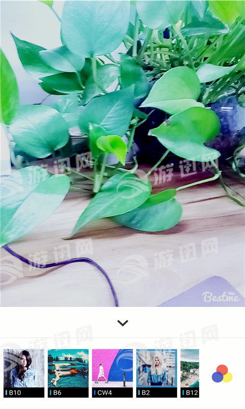 图1