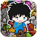 像素世界冒险起源Taptap测试版