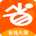 万摩优品图标