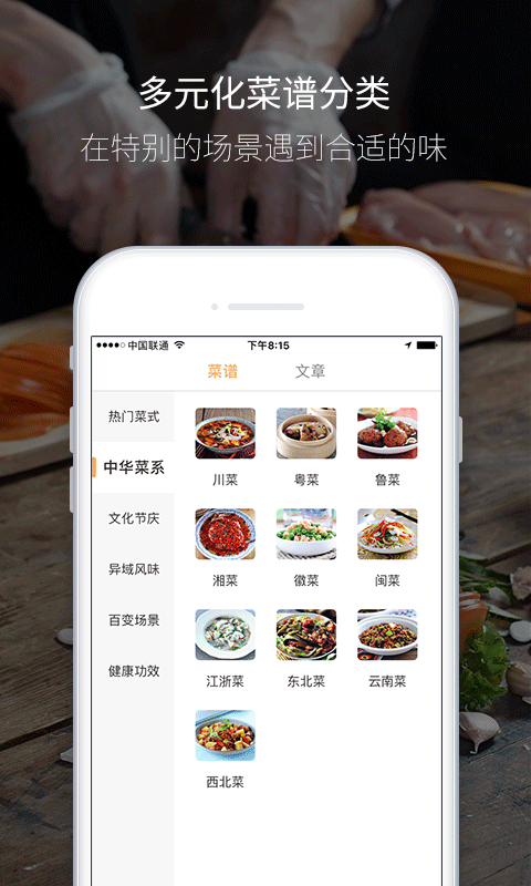 图1