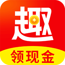 趣看看下载图标