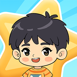 星星生活乐园游戏官方版