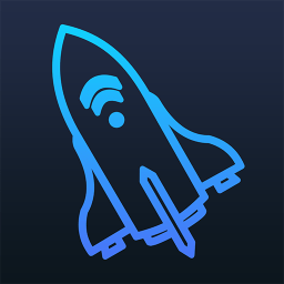 火箭加速器app