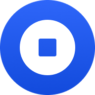coinbase官网版