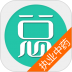 执业中药师总题库app