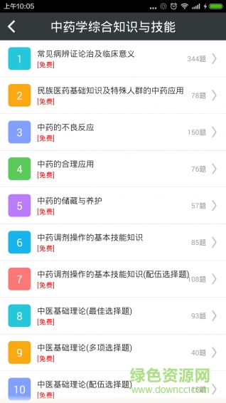 图2