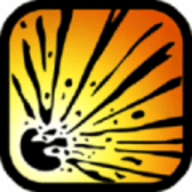房间爆破模拟器最新版