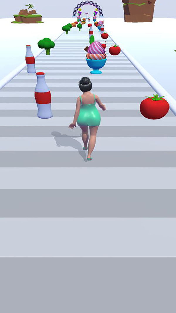 图1