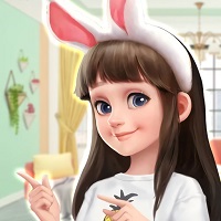 求生欲大作战手游