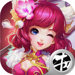 少年西游决手游