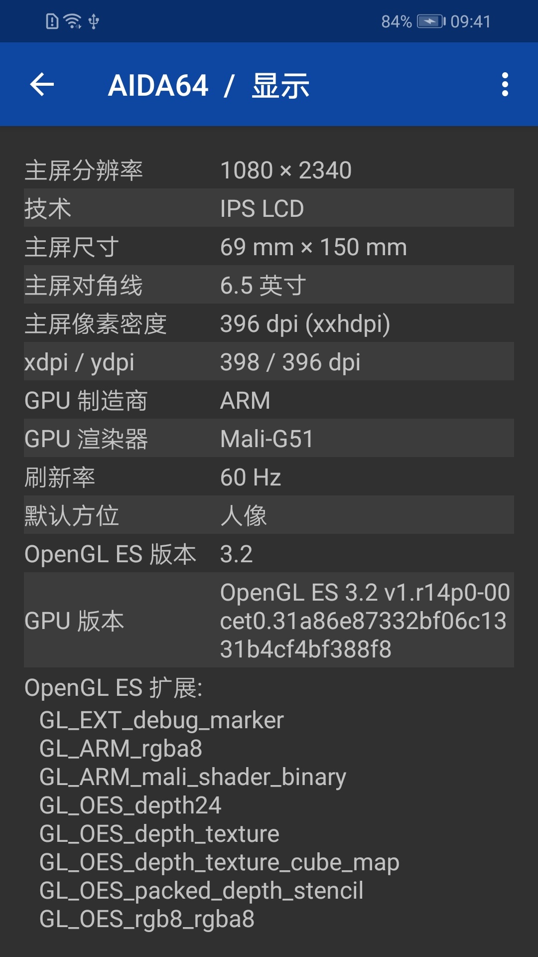 AIDA64图2