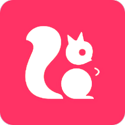 松鼠资讯app