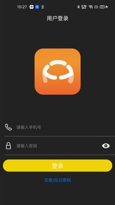 截图1