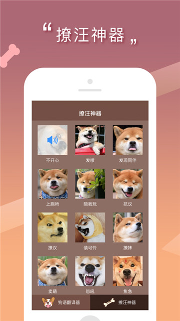 截图3