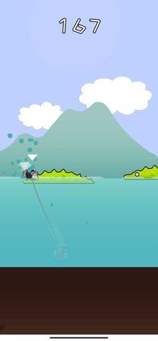 羊了个羊跳一跳1.0安卓版