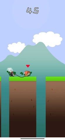 羊了个羊跳一跳1.0安卓版截图4