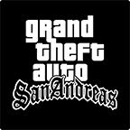 gta圣安地列斯重制版