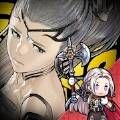 上帝之环的火焰1.4图标