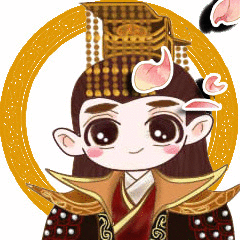 皇帝养成之风月王朝手游