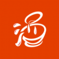 酒极限手机版图标