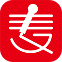 麦享会手机版图标